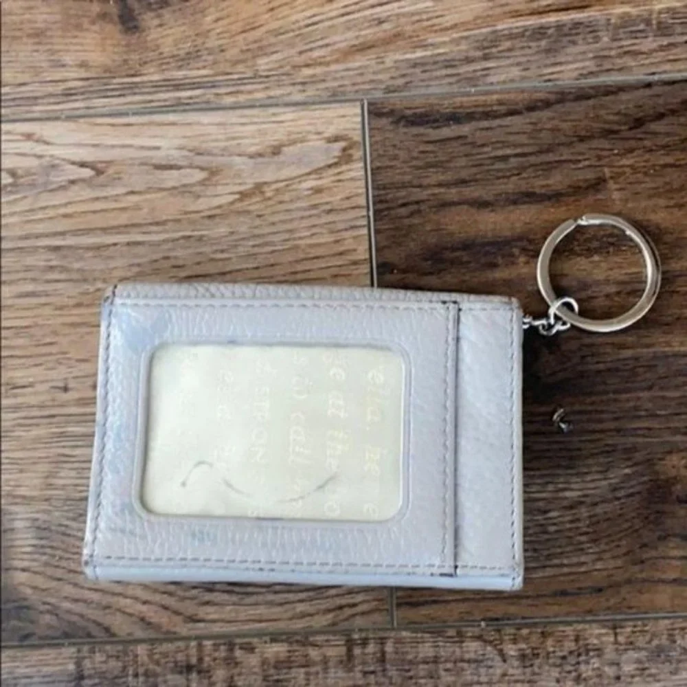 Kate Spade Card Holder/Wallet #3💥PRICE DROP💥